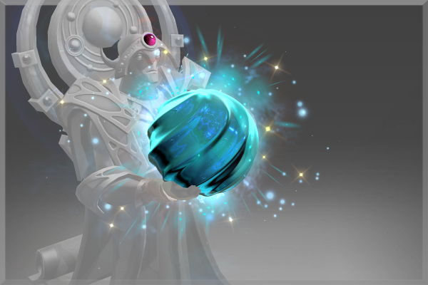 [IN-STOCK]Alluvion Prophecy