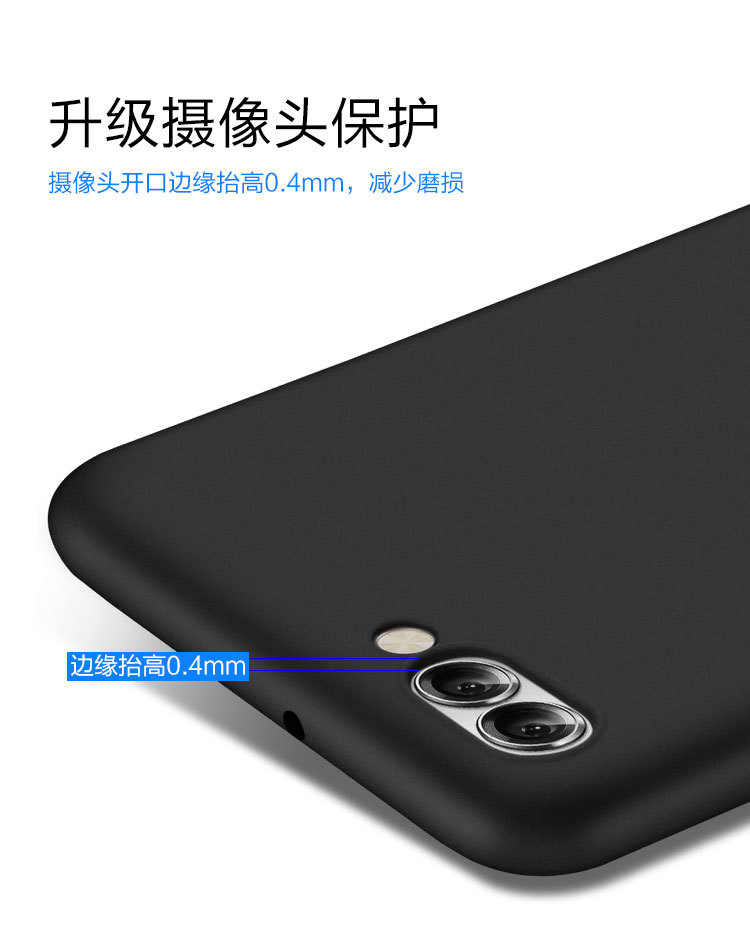 Case Huawei Y9 / Pre-order * เคสซิลิโคนอ่อนสี Candy เคลือบด้าน *