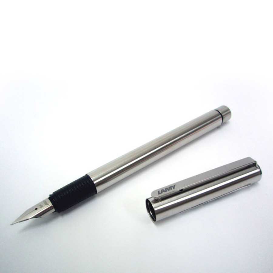 LAMY st Fountain pen