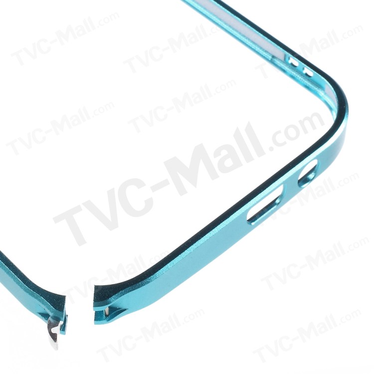 Case HTC ONE M8 / Pre-order * อลูมิเนียมอัลลอยด์กันชนเปลือย, การกระจายความร้อนที่ดี *