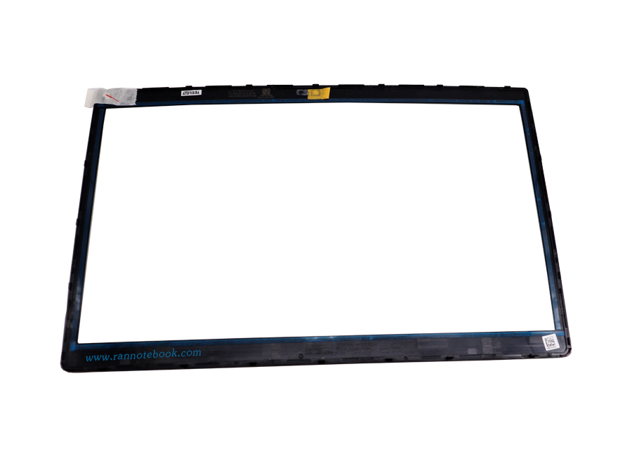กรอบจอ Latitude 7480 บอดี้ จอ Dell Latitude 7480 กรอบหน้าจอ 7480 แท้ ตรงรุ่น จาก ศูนย์ Dell Thailand ลด ราคา พิเศษ
