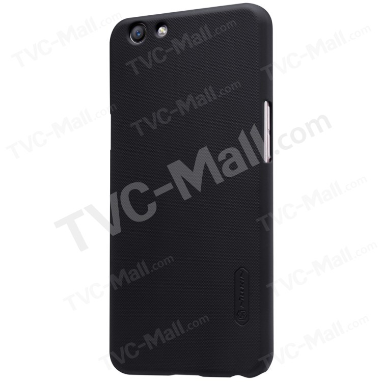 Case Oppo F1S / Pre-order * NILLKIN + พร้อมฟิล์มหน้าจอ *