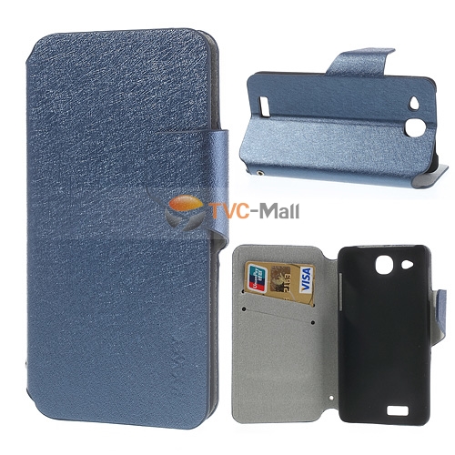 Case Alcatel One Touch Idol Ultra**พรีออเดอร์**