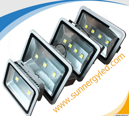 หลอดไฟ LED-FL ขนาด 320W 220V 6000K(3y waranty) **กรุณาติดต่อเจ้าหน้าที่ ราคายังไม่รวมจัดส่ง**