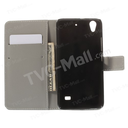 Case Huawei Ascend G620S **พรีออเดอร์**