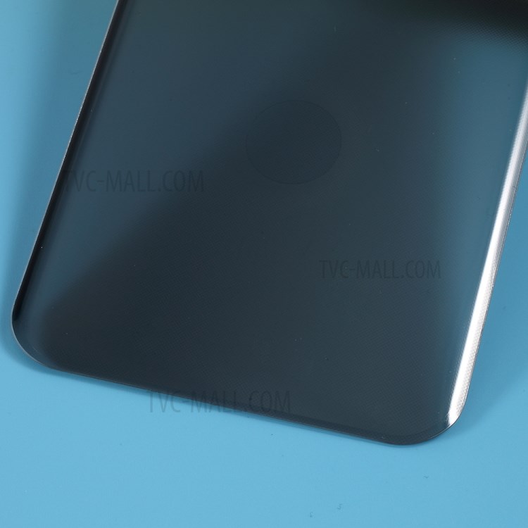 กระจกกันรอย Huawei P40 Pro / Pre-order * 3D โค้งขนาดเต็มต่อต้าน Peep การออกแบบ Anti-Peep ช่วยเพิ่มความปลอดภัยโดยการเบลอสิ่งที่เห็นบนหน้าจอจากมุมด้านใดด้านหนึ่ง *