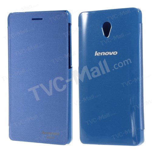 Case Lenovo Android S860 **พรีออเดอร์**