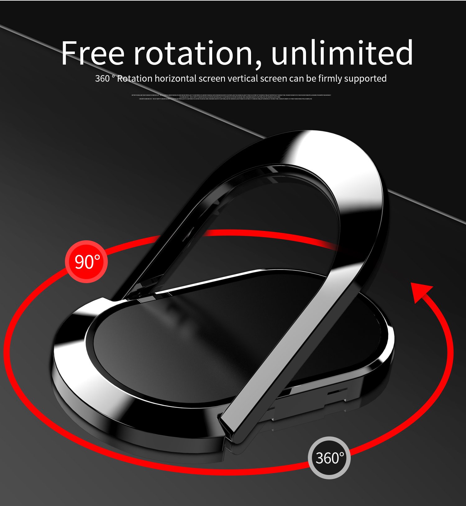 Case Huawei P30 Pro / Pre-Order * เคส TPU+ แหวนนิ้วแม่เหล็ก+ขาตั้ง *