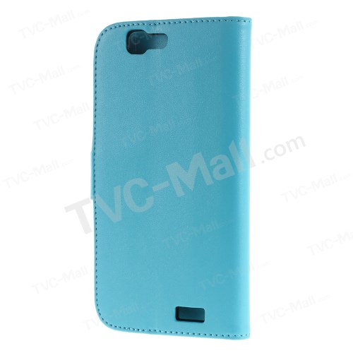 Case Huawei Ascend G7 **พรีออเดอร์**