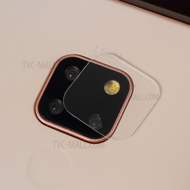 กระจกเลนส์นิรภัย Huawei Mate 20 / Pre-order * กระจกคุณภาพสูงด้านหลังเลนส์กล้องหลัง *