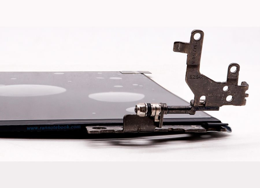 จอ โน๊คบุ๊ค Dell Latitude 3420 แท้ 14" HD (1366 x 768) ราคา Display Dell Latitude 3420