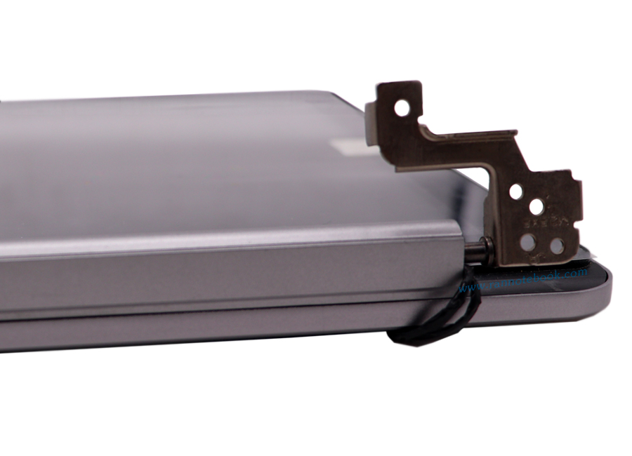 จอ โน๊ตบุ๊ค Dell Inspiron 7537 แท้ 15.6" FHD (1920 x 1080) ราคา พิเศษ Display Dell 7537 ของใหม่ ตรงรุ่น รับประกันศูนย์ Dell Thailand