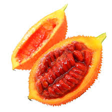 หัวน้ำหอม กลิ่นฟักข้าว 0002894