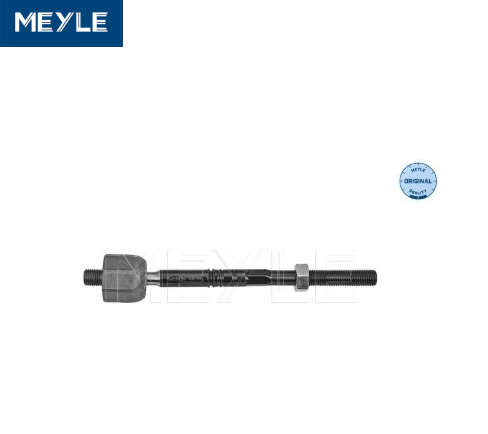 PORSCHE Cayman ลูกหมากแร็ก ปอร์เช่ เคย์แมน Inner tie rod / MEYLE / 99134732200