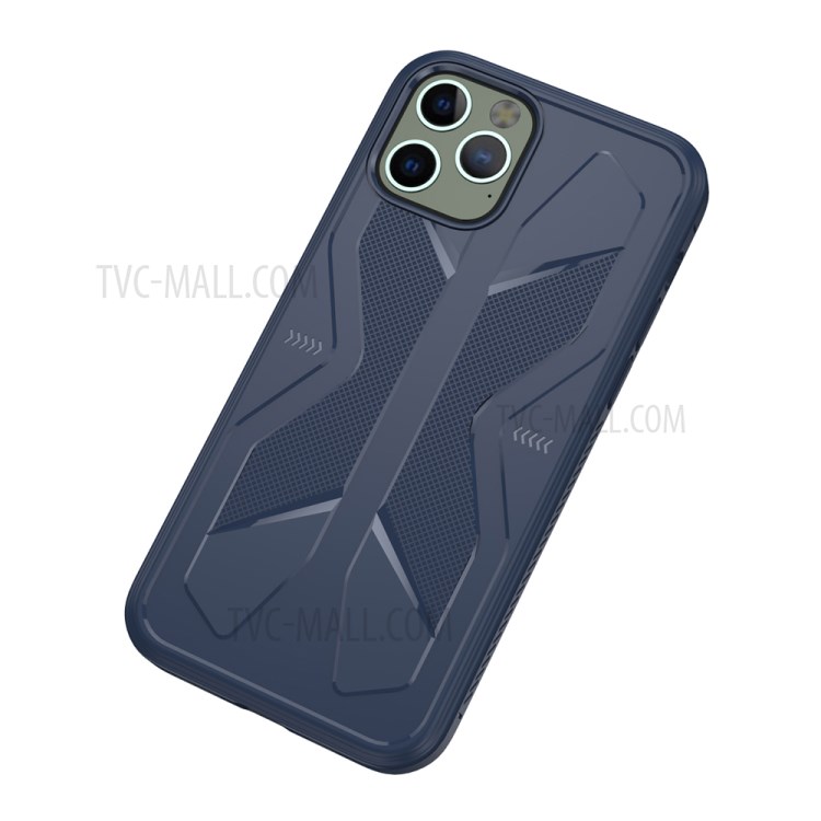 Case iPhone 12 / 12 Pro / Pre-Order * เคส TPU สไตล์ผีเสื้อ ทำจากวัสดุ TPU นำเข้ากันกระแทกและป้องกันการหล่น *