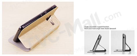 Case Lenovo Android A850+**พรีออเดอร์**