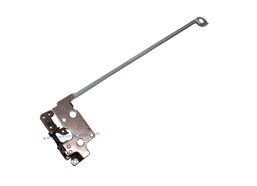 บานพับจอ โน๊ตบุ๊ค ฝั่งขวา Dell Inspiron 5447 แท้ ตรงรุ่น รับประกันศูนย์ Dell Thailand