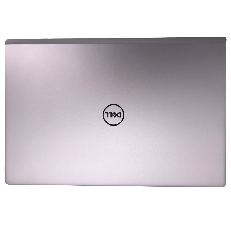 จอ โน๊ตบุ๊ค Dell Inspiron 5405 (1920 x 1080) แท้ ราคาพิเศษ Display Dell 5405 ตรงรุ่น ตรงสเปค รับประกันศูนย์ Dell Thailand