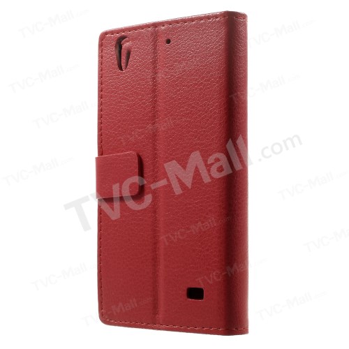 Case Huawei Ascend G620S **พรีออเดอร์**