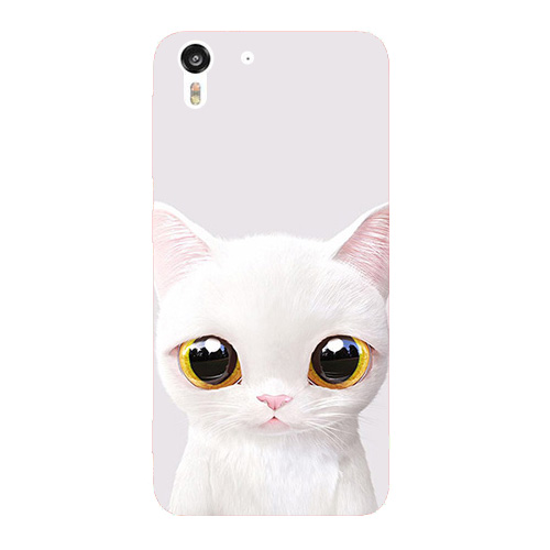 Case HTC Desire Eye / Pre-order * เคสแข็งพิพม์ลาย สีสันสดใส *