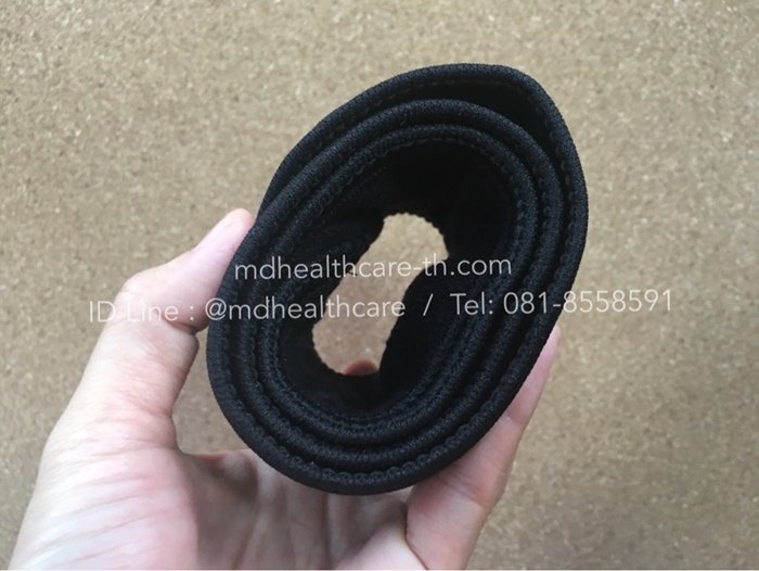 ผ้าคาดผม กว้าง8.5*ยาวก่อนยืด60-62cm. ยืดได้สูงสุด 78-70cm (1ชิ้น)ผ้าหนานุ่ม ยืดหยุ่นดีค่ะ/เลือกสีได้