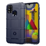 Case Realme C17/Realme 7i # Pre-Order * เคส TPU กันกระแทกแบบ Full Coverage *