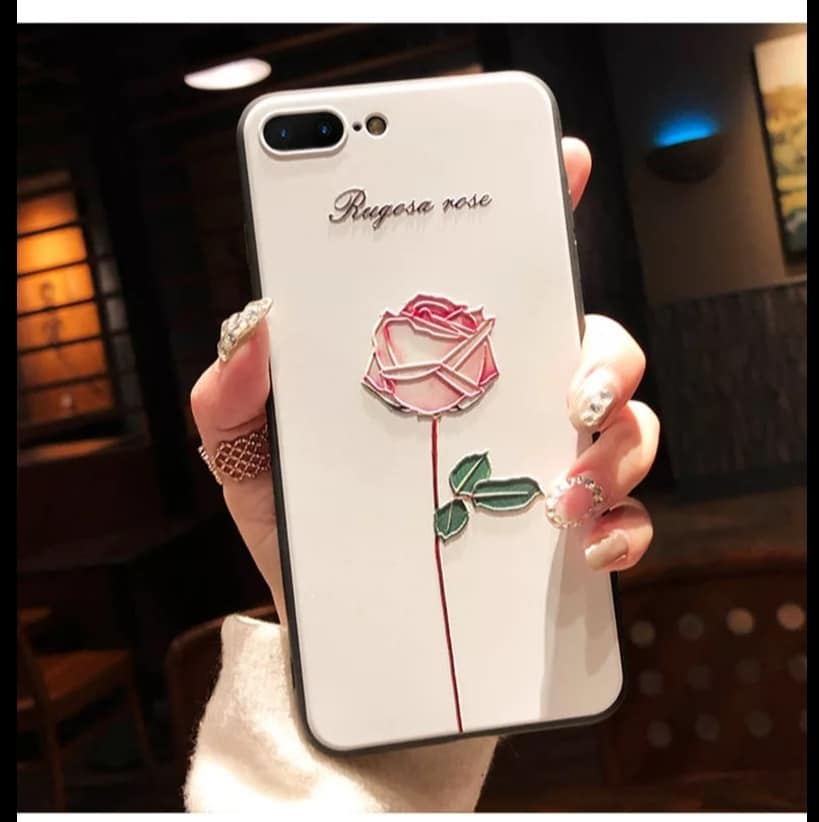 Case Huawei Nova 5T / Pre-order * 3D Emboss เคสการ์ตูนซิลิโคน น่ารักๆ *