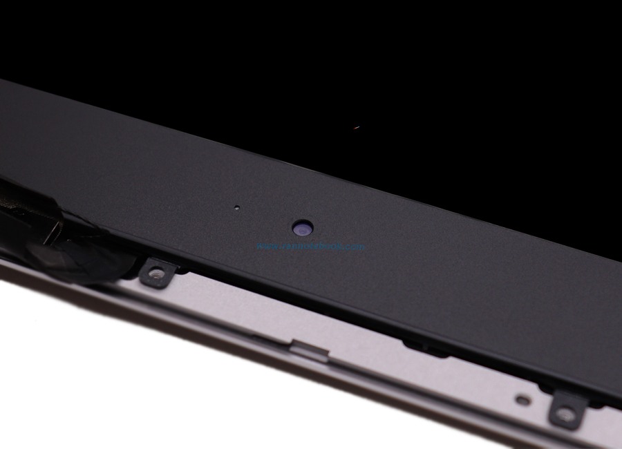 จอ โน๊คบุ๊ค Dell Precision 5520 แท้ 15.6" FHD (1920x1080) ราคา พิเศษ Display Dell 5520 ตรงรุ่น ตรงสเปค รับประกันศูนย์ Dell Thailand