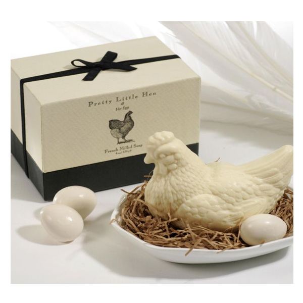 แม่พิมพ์ซิลิโคน ไข่ 3D 8ช่อง 60g