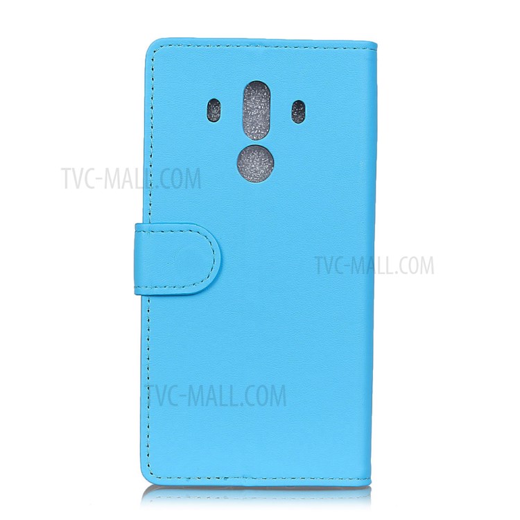 Case Huawei Mate 10 Pro / Pre-order * กระเป๋าสตางค์ซองหนังแม่เหล็ก *