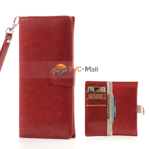 Sony Xperia SP **พรีออเดอร์**