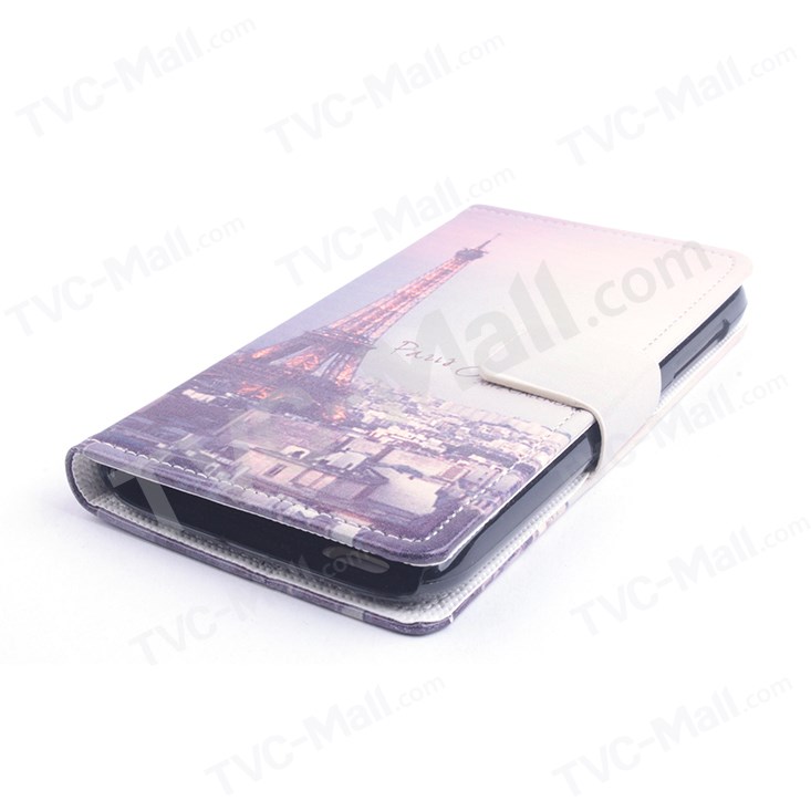 Case Lenovo Android A859 **พรีออเดอร์**