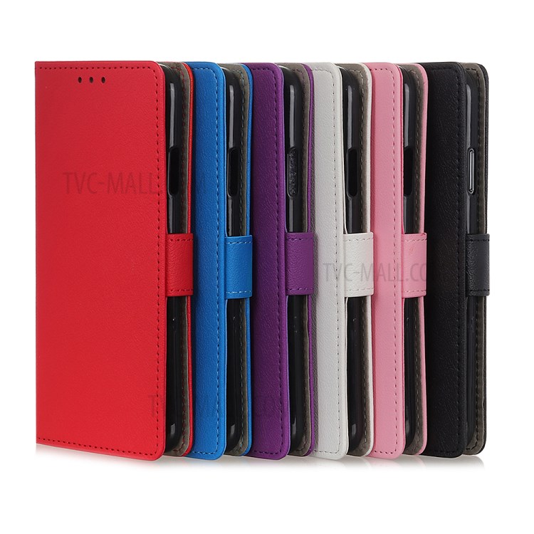 Case OPPO Reno 5 Pro / Reno 5 Pro 5G # Pre-Order * เคสหนังกระเป๋าสตางค์สองช่องใส่การ์ดและกระเป๋าเงินสดหนึ่งช่องด้านใน *