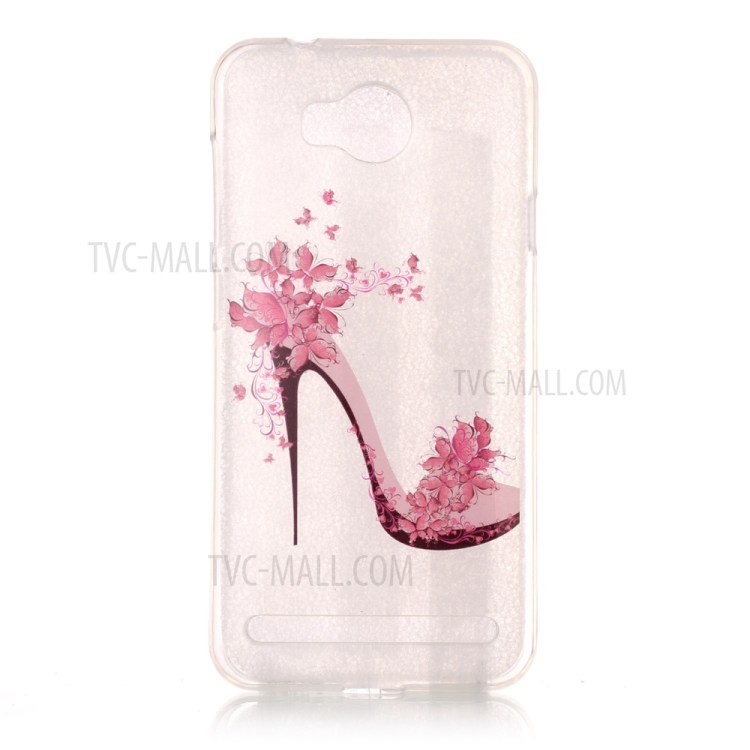 Case Huawei Y3ii / Pre-order * แต่งโทรศัพท์ของคุณด้วยรูปแบบที่ทันสมัย *