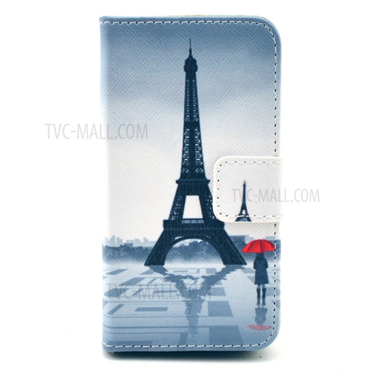 Case iPhone 4 /4s / Pre-Order * วัสดุโพลีคาร์บอเนตบางเฉียบขนาด 0.45 มม. TPU และกล่องวุ้น *