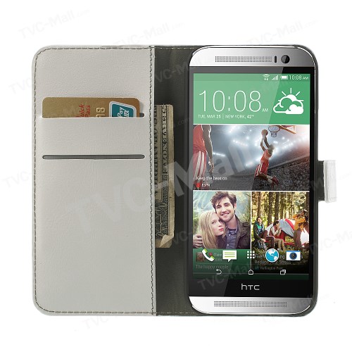 Case HTC ONE M8 / Pre-order