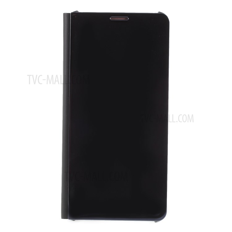 Case Huawei Mate 10 Pro / Pre-order * เคส Window กระจกมองข้างแบบชุบด้วยไฟฟ้ากระจกหน้าต่าง *