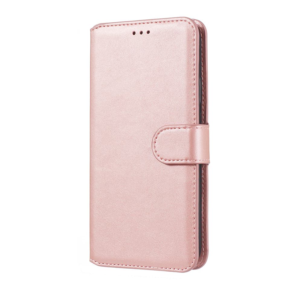 Case OPPO Reno 2F / Pre-Order * เคสหนังกระเป๋าสตางค์ *