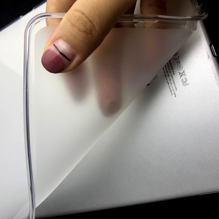 Case Huawei MediaPad T5 / Pre-Order * เคสพิมพ์ลายน่ารักๆ ซิลิโคน นุ่ม *