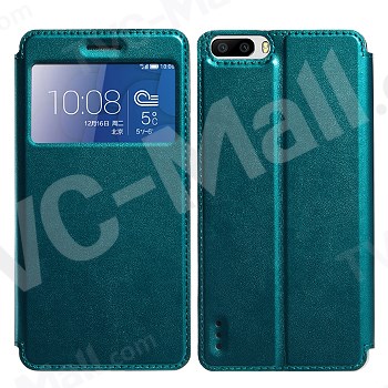 Case Huawei Honor 6 Plus / Pre-order