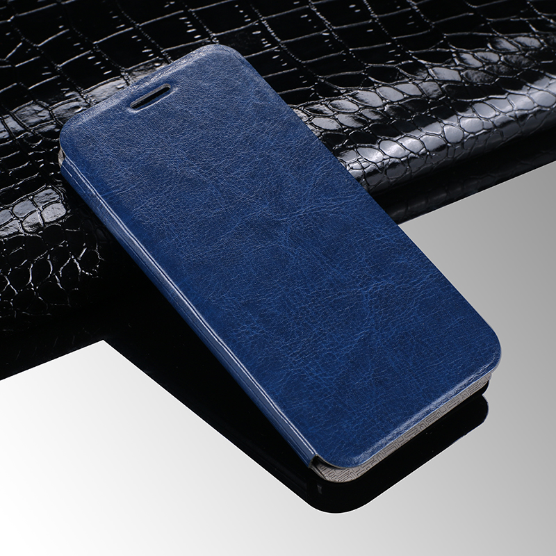 Case Lenovo S60 / Pre-order * หนัง PU ที่มีฝีมือดีให้ดูสง่างาม *