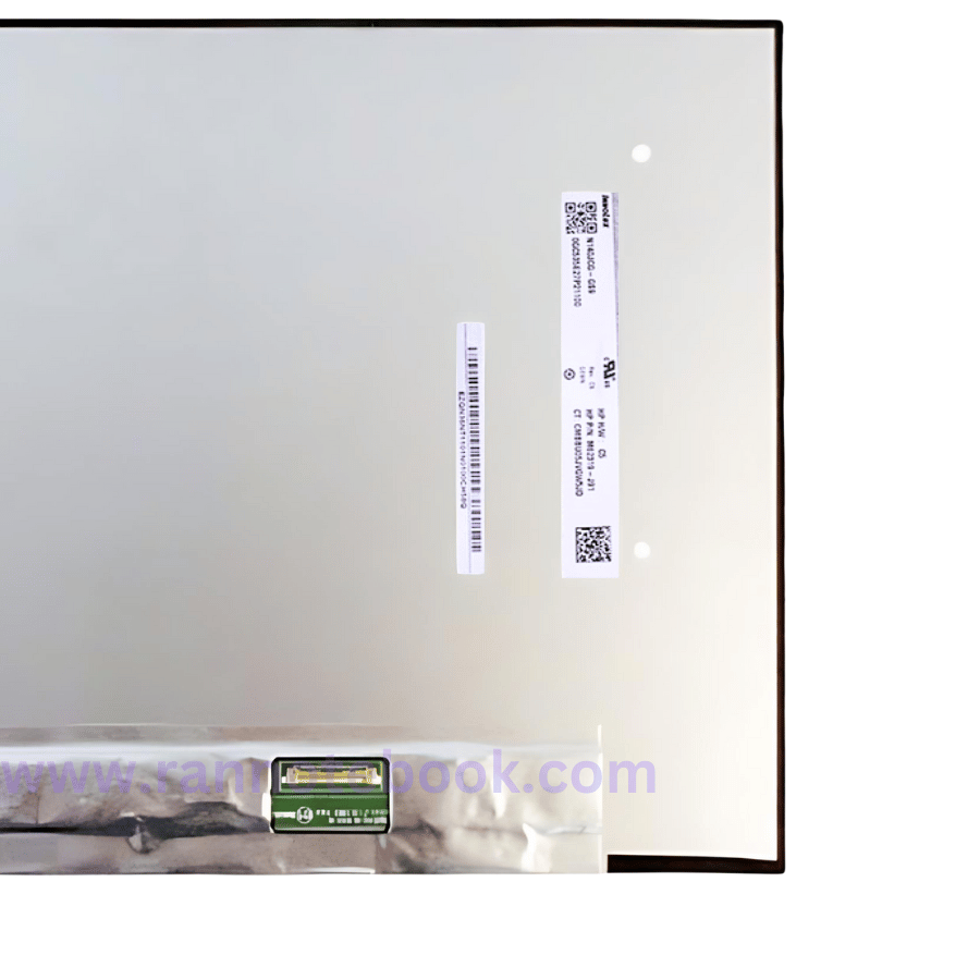 จอโน๊ตบุ๊ค HP Probook 840 G9 ประกันสินค้า ทั่วประเทศ ราคาถูก