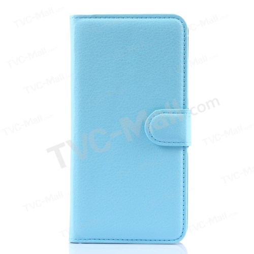 Case Lenovo S90 / Pre-order * ผิวลิ้นจี่ *