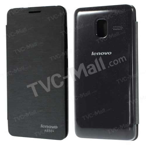 Case Lenovo Android A850+ **พรีออเดอร์**