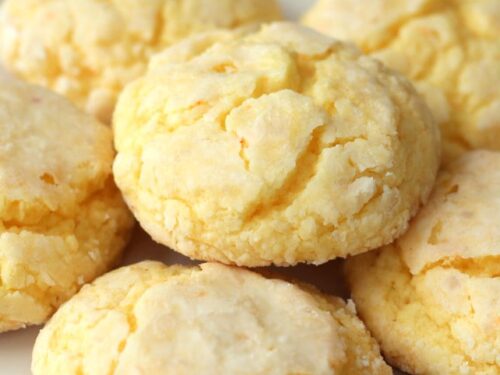 หัวน้ำหอมกลิ่น คุกกี้เนยสด Butter cookies 003769