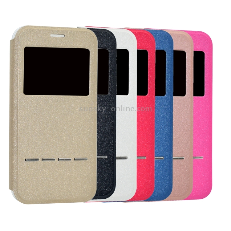 Case Samsung Galaxy A7 2017 / Pre-order * รูปแบบการวางโทรศัพท์พร้อม ID แสดงการโทรและสไลด์ Slip Holder & amp *