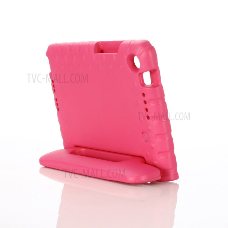 Case Huawei MediaPad M5 lite / Pre-Order * มีประโยชน์สำหรับเด็กและปลอดภัยสำหรับ iPad *