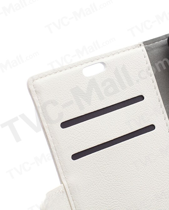 Case Huawei GR3 / Pre-order * เคสพื้นผิวลิ่นจี่ *