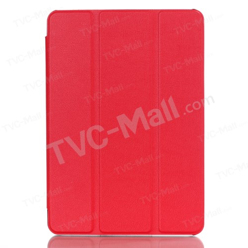 Case Lenovo MIIX 3-830 **พรีออเดอร์**