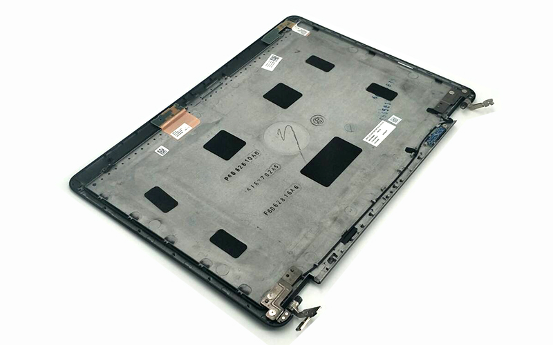 ฝาจอ Dell Latitude E7450 บอดี้จอ Dell Latitude E7450 ฝาหลังจอโน๊ตบุ๊ค Dell E7450 บอดี้โน๊ตบุ๊ค Dell E7450 แท้ ประกันศูนย์ Dell Thailand ราคา พิเศษ